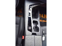 Peugeot 3008  Hybrid 145 e-DCS6 Allure occasion - Photo 14