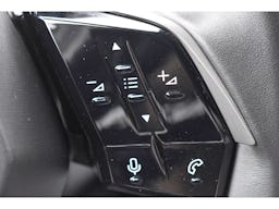 Peugeot 3008 Hybrid 145 e-DCS6 Allure occasion - Photo 22