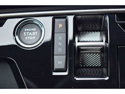 Peugeot 3008  Hybrid 145 e-DCS6 Allure occasion - Photo 28