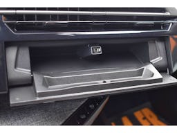 Peugeot 3008 Hybrid 145 e-DCS6 Allure occasion - Photo 29