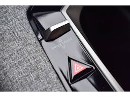 Peugeot 3008  Hybrid 145 e-DCS6 Allure occasion - Photo 31