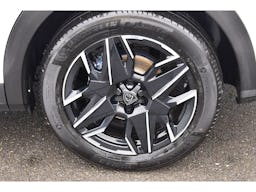 Peugeot 3008 Hybrid 145 e-DCS6 Allure occasion - Photo 37