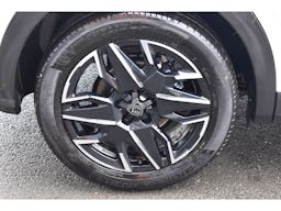 Peugeot 3008  Hybrid 145 e-DCS6 Allure occasion - Photo 39