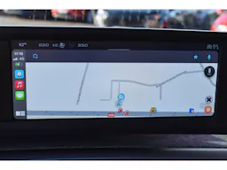 Peugeot 3008 Hybrid 145 e-DCS6 Allure occasion - Photo 11