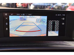 Peugeot 3008  Hybrid 145 e-DCS6 Allure occasion - Photo 12