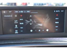 Peugeot 3008  Hybrid 145 e-DCS6 Allure occasion - Photo 13