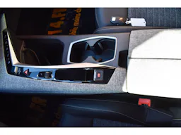 Peugeot 3008 Hybrid 145 e-DCS6 Allure occasion - Photo 14