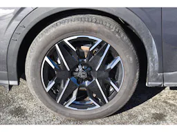 Peugeot 3008 Hybrid 145 e-DCS6 Allure occasion - Photo 16