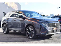 Peugeot 3008 Hybrid 145 e-DCS6 Allure occasion - Photo 20