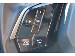 Peugeot 3008 Hybrid 145 e-DCS6 Allure occasion - Photo 21