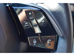 Peugeot 3008 Hybrid 145 e-DCS6 Allure occasion - Photo 22