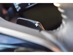 Peugeot 3008 Hybrid 145 e-DCS6 Allure occasion - Photo 24