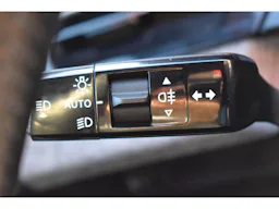 Peugeot 3008 Hybrid 145 e-DCS6 Allure occasion - Photo 25