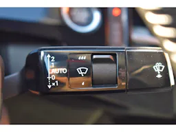 Peugeot 3008 Hybrid 145 e-DCS6 Allure occasion - Photo 26