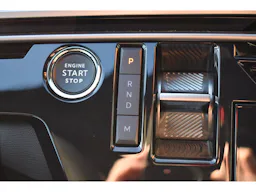 Peugeot 3008 Hybrid 145 e-DCS6 Allure occasion - Photo 27