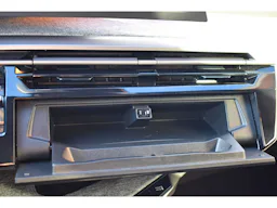 Peugeot 3008 Hybrid 145 e-DCS6 Allure occasion - Photo 28