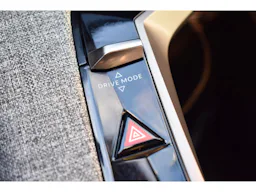 Peugeot 3008 Hybrid 145 e-DCS6 Allure occasion - Photo 30