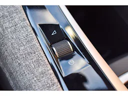 Peugeot 3008 Hybrid 145 e-DCS6 Allure occasion - Photo 31