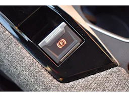 Peugeot 3008 Hybrid 145 e-DCS6 Allure occasion - Photo 32