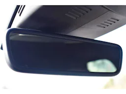 Peugeot 3008 Hybrid 145 e-DCS6 Allure occasion - Photo 34