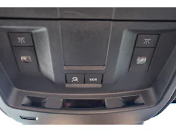 Peugeot 3008 Hybrid 145 e-DCS6 Allure occasion - Photo 35