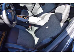 Peugeot 3008 Hybrid 145 e-DCS6 Allure occasion - Photo 36