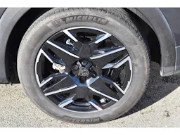 Peugeot 3008 Hybrid 145 e-DCS6 Allure occasion - Photo 37