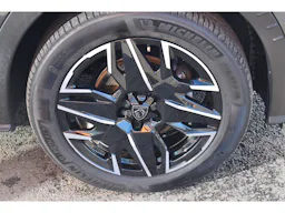 Peugeot 3008 Hybrid 145 e-DCS6 Allure occasion - Photo 38