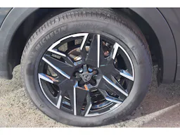 Peugeot 3008 Hybrid 145 e-DCS6 Allure occasion - Photo 39