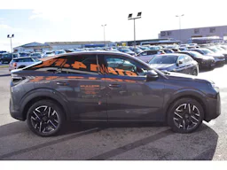 Peugeot 3008 Hybrid 145 e-DCS6 Allure occasion - Photo 4