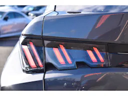 Peugeot 3008 Hybrid 145 e-DCS6 Allure occasion - Photo 40