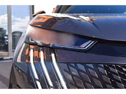 Peugeot 3008 Hybrid 145 e-DCS6 Allure occasion - Photo 41