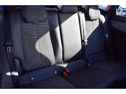 Peugeot 3008 Hybrid 145 e-DCS6 Allure occasion - Photo 5