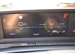 Peugeot 3008  Hybrid 145 e-DCS6 Allure occasion - Photo 8