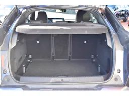 Peugeot 3008 Hybrid 145 e-DCS6 Allure occasion - Photo 9