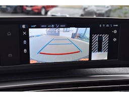 Peugeot 3008 Hybrid 136 e-DCS6 Allure occasion - Photo 12