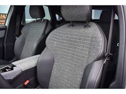 Peugeot 3008 Hybrid 136 e-DCS6 Allure occasion - Photo 15