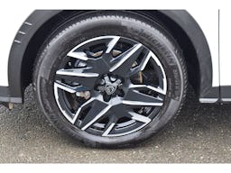 Peugeot 3008 Hybrid 136 e-DCS6 Allure occasion - Photo 16