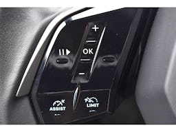 Peugeot 3008  Hybrid 136 e-DCS6 Allure occasion - Photo 21