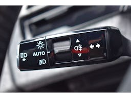 Peugeot 3008  Hybrid 136 e-DCS6 Allure occasion - Photo 25