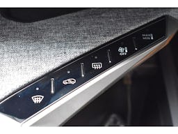 Peugeot 3008 Hybrid 136 e-DCS6 Allure occasion - Photo 30