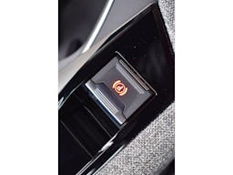 Peugeot 3008 Hybrid 136 e-DCS6 Allure occasion - Photo 32