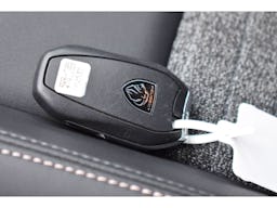 Peugeot 3008  Hybrid 136 e-DCS6 Allure occasion - Photo 33