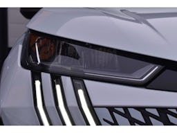 Peugeot 3008  Hybrid 136 e-DCS6 Allure occasion - Photo 41