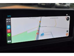 Citroën Jumpy CAB APPROFONDIE M BLUEHDI 180 S&S EAT8 occasion - Photo 11