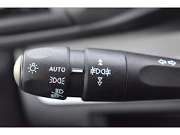 Citroën Jumpy CAB APPROFONDIE M BLUEHDI 180 S&S EAT8 occasion - Photo 14