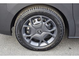 Citroën Jumpy CAB APPROFONDIE M BLUEHDI 180 S&S EAT8 occasion - Photo 16