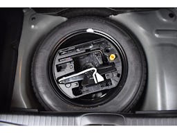 Peugeot 208  PureTech 110ch S&S BVM6 Allure Business occasion - Photo 10