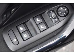 Peugeot 208  PureTech 110ch S&S BVM6 Allure Business occasion - Photo 11