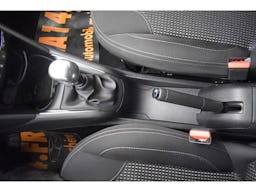 Peugeot 208 PureTech 110ch S&S BVM6 Allure Business occasion - Photo 14